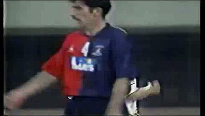 바카라방법【 KON20。COM 】생방송경마