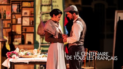 Programme national 2018 du Centenaire de la Première Guerre mondiale