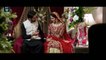 Rahat Fateh Ali Khan New Sad Song 2018 - Aiman Khan - Affan Waheed