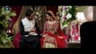 Rahat Fateh Ali Khan New Sad Song 2018 - Aiman Khan - Affan Waheed