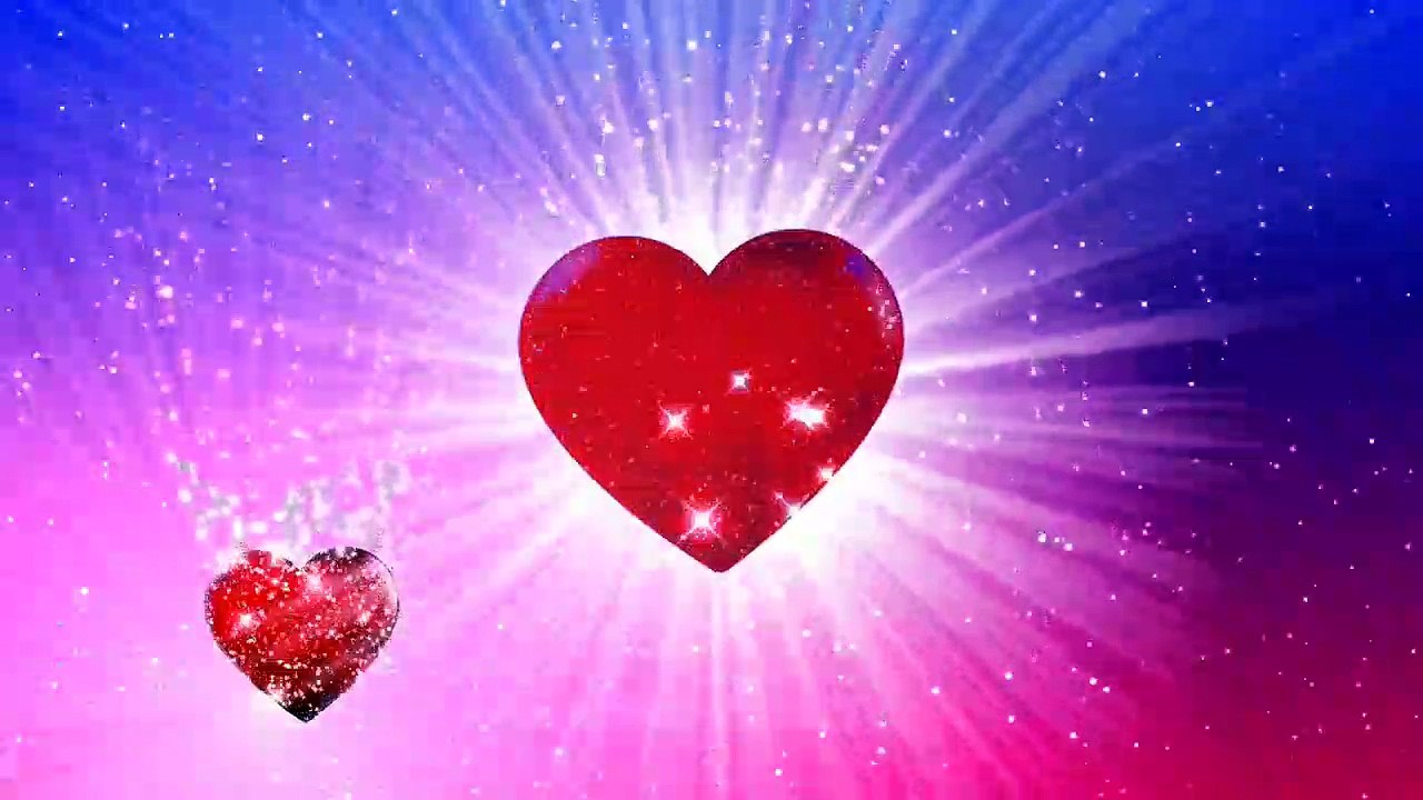 Hd background effects || hd background Video effects || royalty free video