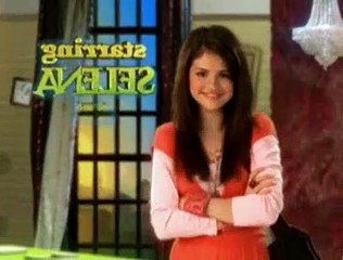 Wizards Of Waverly Place - S02E07 - Saving Wiz-Tech Part 2