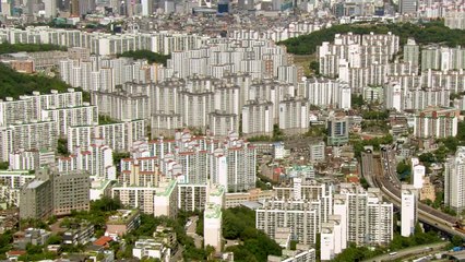 은행, 주택담보 생활자금 등 일부 대출 중단 / YTN