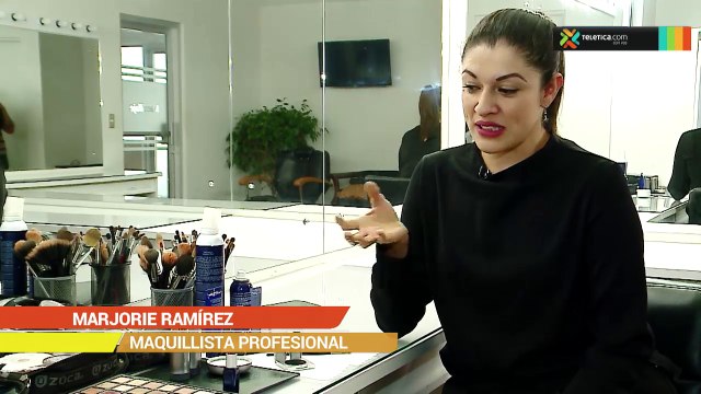 bd-trucos-mantener-maquillaje-impecable-dia-170918