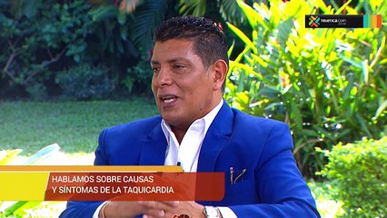 bd-taquicardia-170918