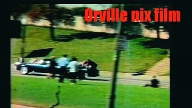 JFK ASSASSINATION Gayle Nix Jackson, Jake Carter 11-14-15 DAILY TALK SHOW Part One