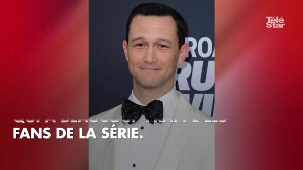 PHOTOS. "American Horror Story" : qui est Kyle Allen, le nouveau beau gosse de l...