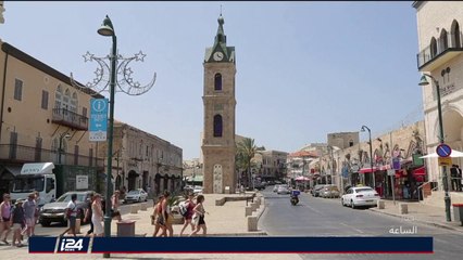 تقرير: هل اسرائيل وتركيا على شفا ارجاع العلاقات رسميًا؟