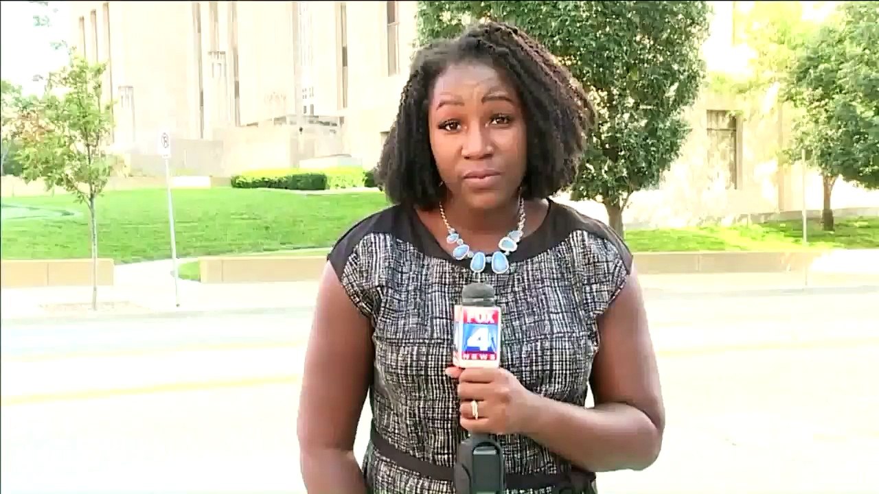 Teen in Cat-Kicking Video Charged With Animal Cruelty