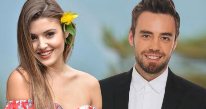 Murat Dalkılıç Sosyal Medya Hesabından İsyan Etti!