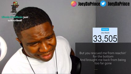 Chris Stapleton - Tennessee Whiskey Lyrics