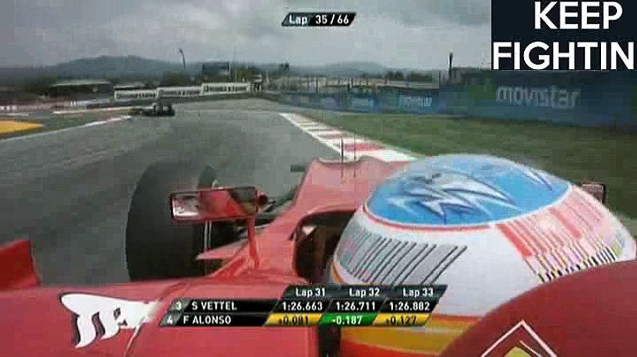 05 GP ESPAGNE 2010 p4