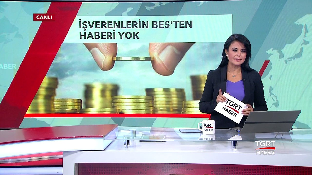 85 Bin Şirkete Ceza Kapıda