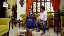 Dard Ka Rishta Episode 93 - 17th September 2018