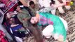 Mehak Malik New Mujra 2017 Lokan Do Do Yar Banaye - YouTube