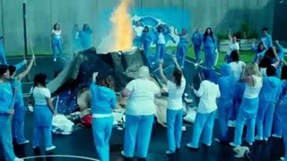 Wentworth - S03E04 - Righteous Acts