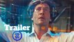 Replicas Trailer #2 (2018) Alice Eve, Keanu Reeves Sci-Fi Movie HD