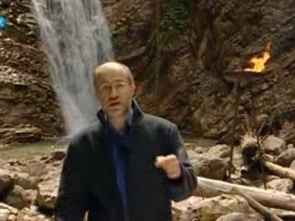 Die.4.Elemente.01v16.Die.Kulturgeschichte.vaysipa