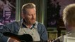 Joey+Rory - To Do What I Do