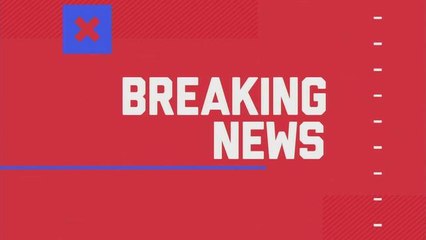 Carson Wentz medically cleared and will start Week 3