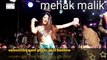 Part2 Madam Kashish Vs Mehak Malik Talash Jaan Dance Competition Best Punjabi - YouTube