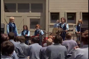 The Partridge Family S01 - E10