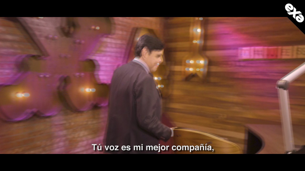 Día del locutor