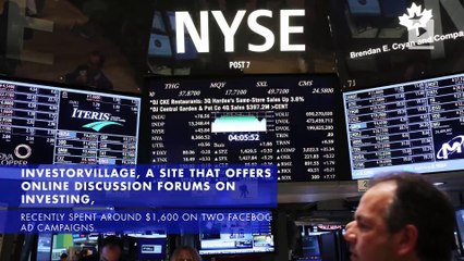 Is Advertising on Facebook Worth It?