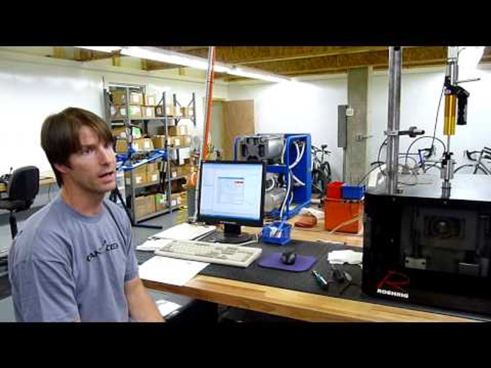 cane-creek-tour-double-barrel-dyno-video.MOV