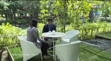 Ngày Mai Bình Yên Tập 27 - (Phim Việt Nam HTV9) - Ngay Mai Binh Yen Tap 27 - Ngay Mai Binh Yen Tap 28