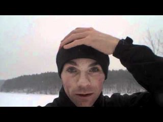 Rapha Merino Wool Winter Hat