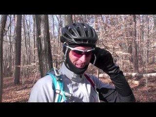 How To Use Iphone with Winter Gloves