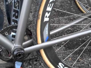 Moots PsychloX RSL Jon Cariveau