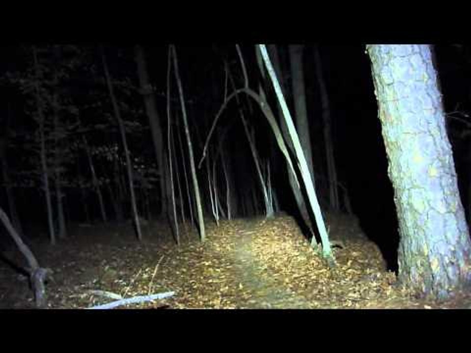 Niterider Pro 3000 Review Final.mov