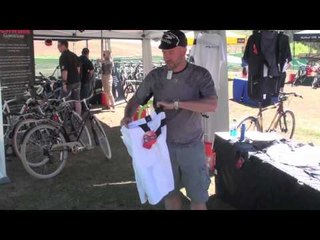 PC2011-Sugoi 2012 Mountain Bike Clothing.mov