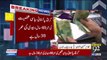 منی لانڈرنگ کا الزام، برطانیہ میں پاکستان کی سیاسی شخصیت کودھرلیا گیا پاکستان اور برطانیہ میں آج ہی قیدیوں کےتبادلےکا معاہدہ ہوا ہے