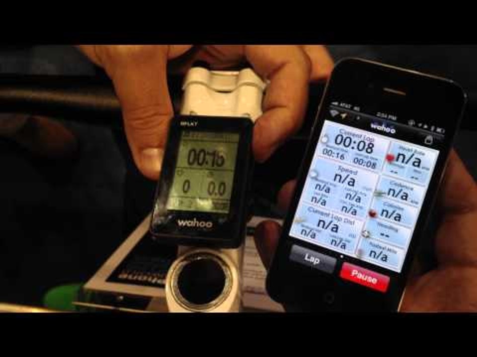 Wahoo_Fitness-RFLKT_bluetooth_cycling_computer