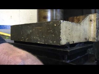 How Foes Racing Hydroforms their tubesets