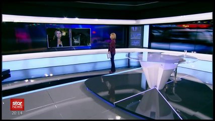 «Δράκος» επιτίθεται σε νεαρές γυναίκες σε Νίκαια και Πειραιά