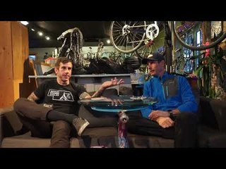 Bikerumor Friday Yard Sale 007