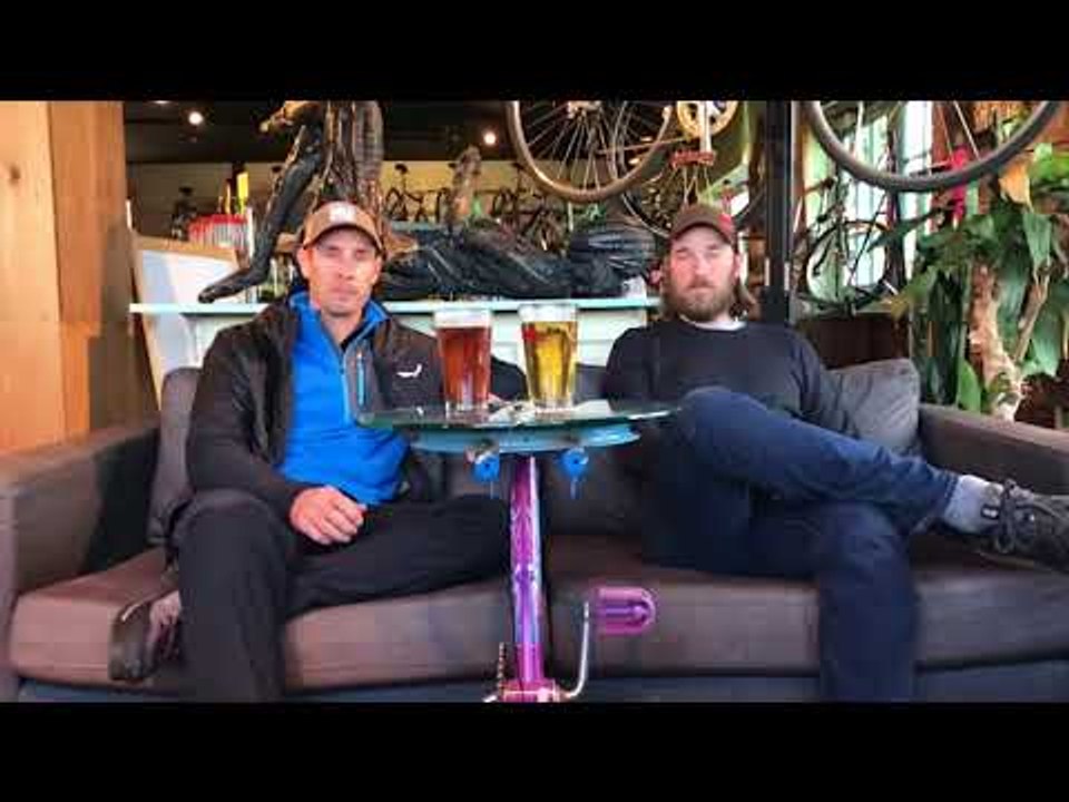 Bikerumor Friday Yard Sale 004