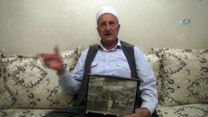 Cizreli asker Menderes’in son günlerini anlattı