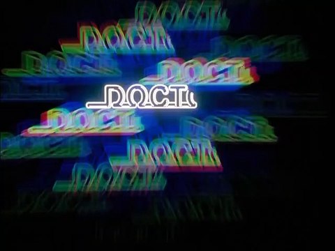 Doctor Who S18 (doctor who classic) - E06