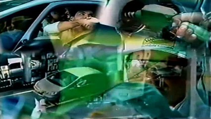 Intervalos Super Tela - RecordTV Itapoan (14/11/2001)
