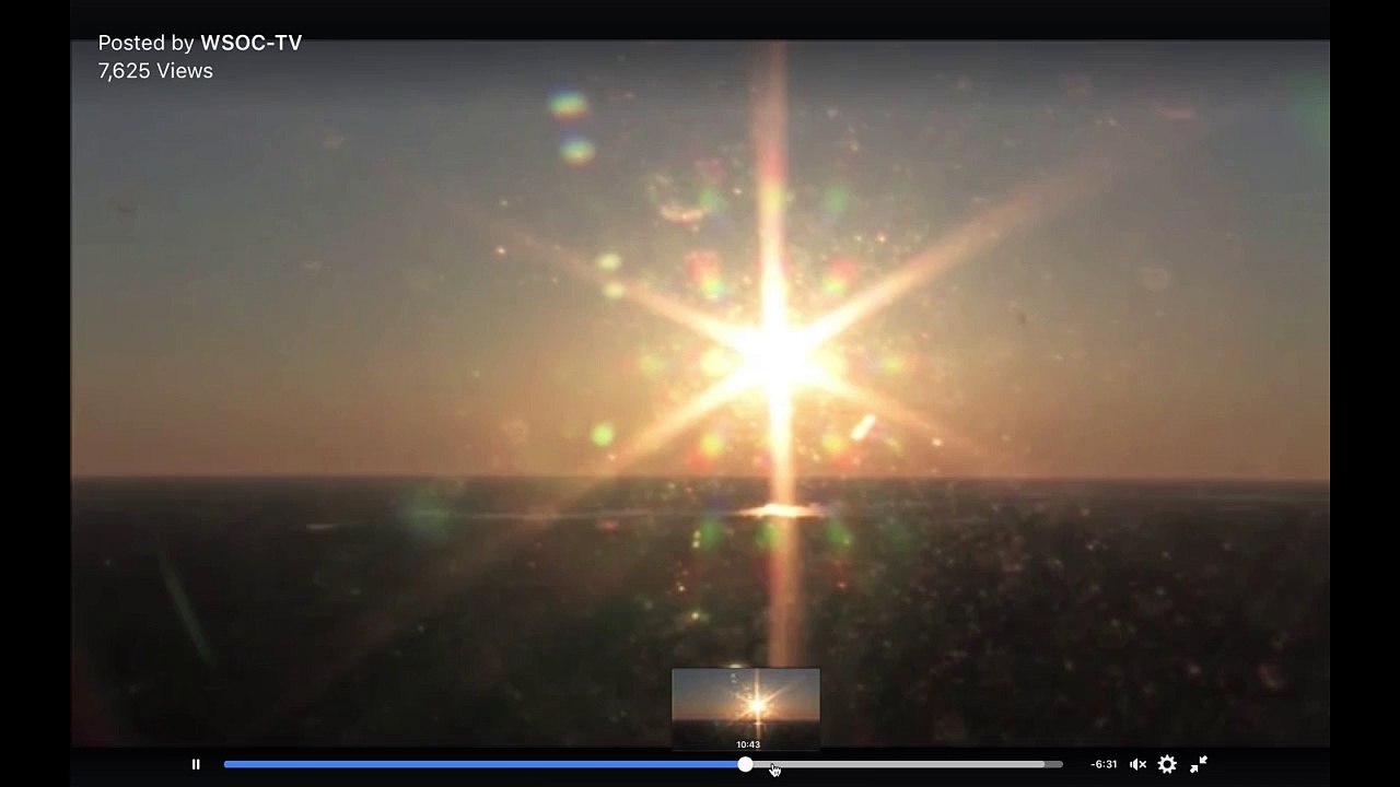 WORLD_WIDE footages of NIBIRU PLANETX incoming binary system worldwide sighting