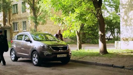 Семейное дело 2 - Премьера, мелодрама 2018