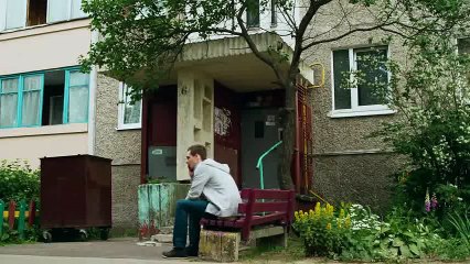 Семейное дело 3 - Премьера, мелодрама 2018