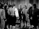The Adventures of the Scarlet Pimpernel (1956)  E09 - Thanksgiving Day