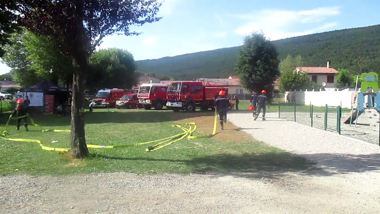 le forum des associations