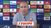 Jardim «Toujours une compétition très dure» - Foot - C1 - Monaco